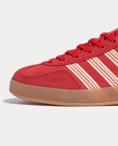 adidas Originals Gazelle Indoor