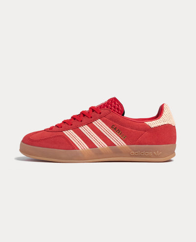 adidas Originals Gazelle Indoor
