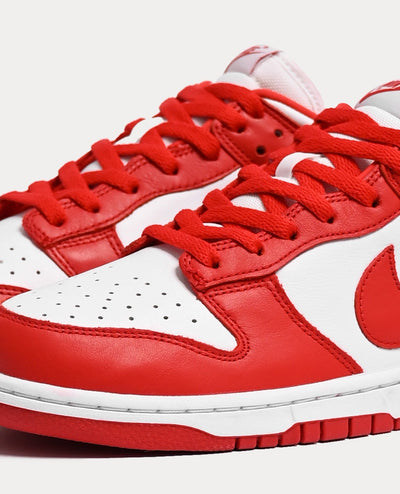 Nike Dunk Low Retro