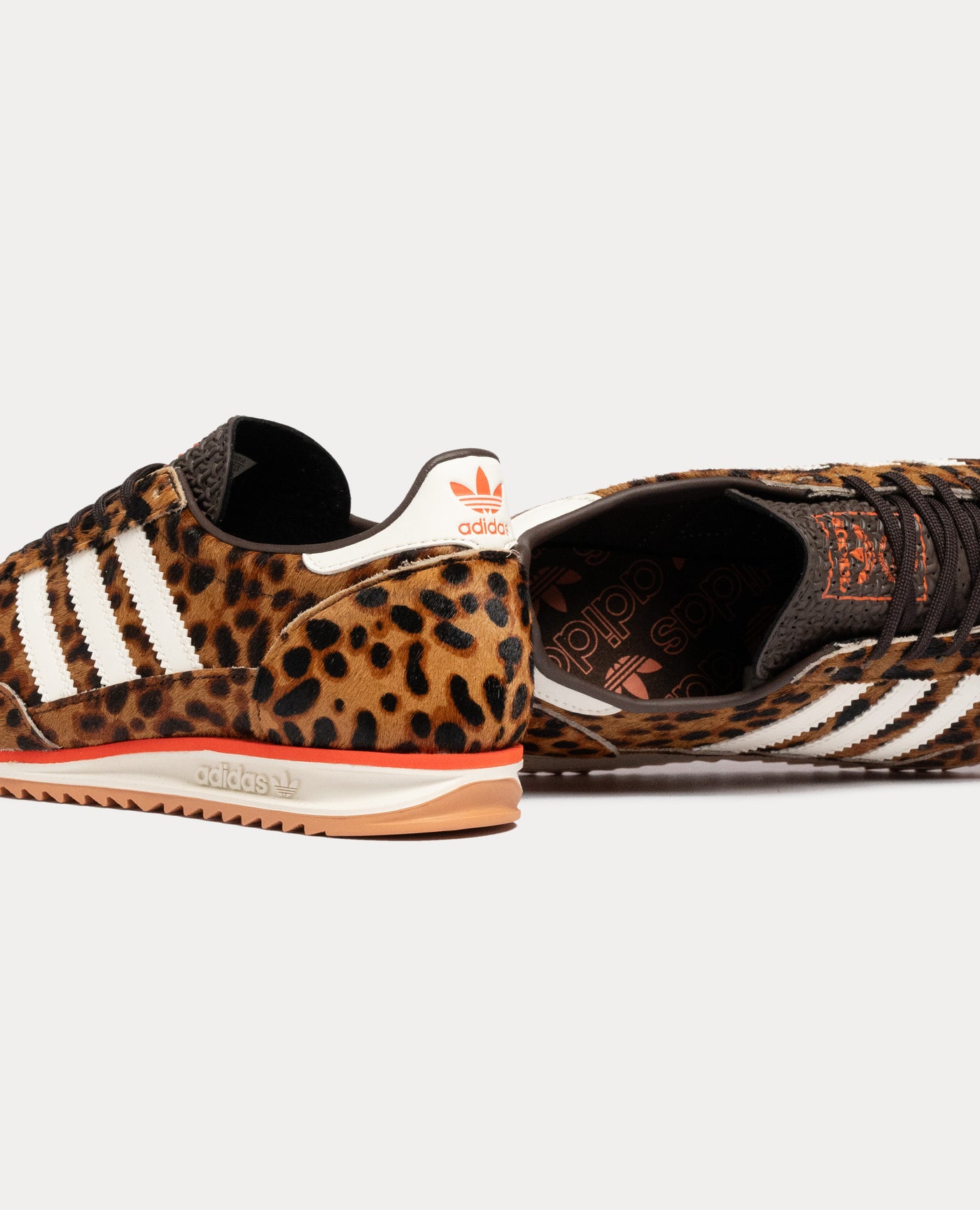 adidas Originals SL 72 OG