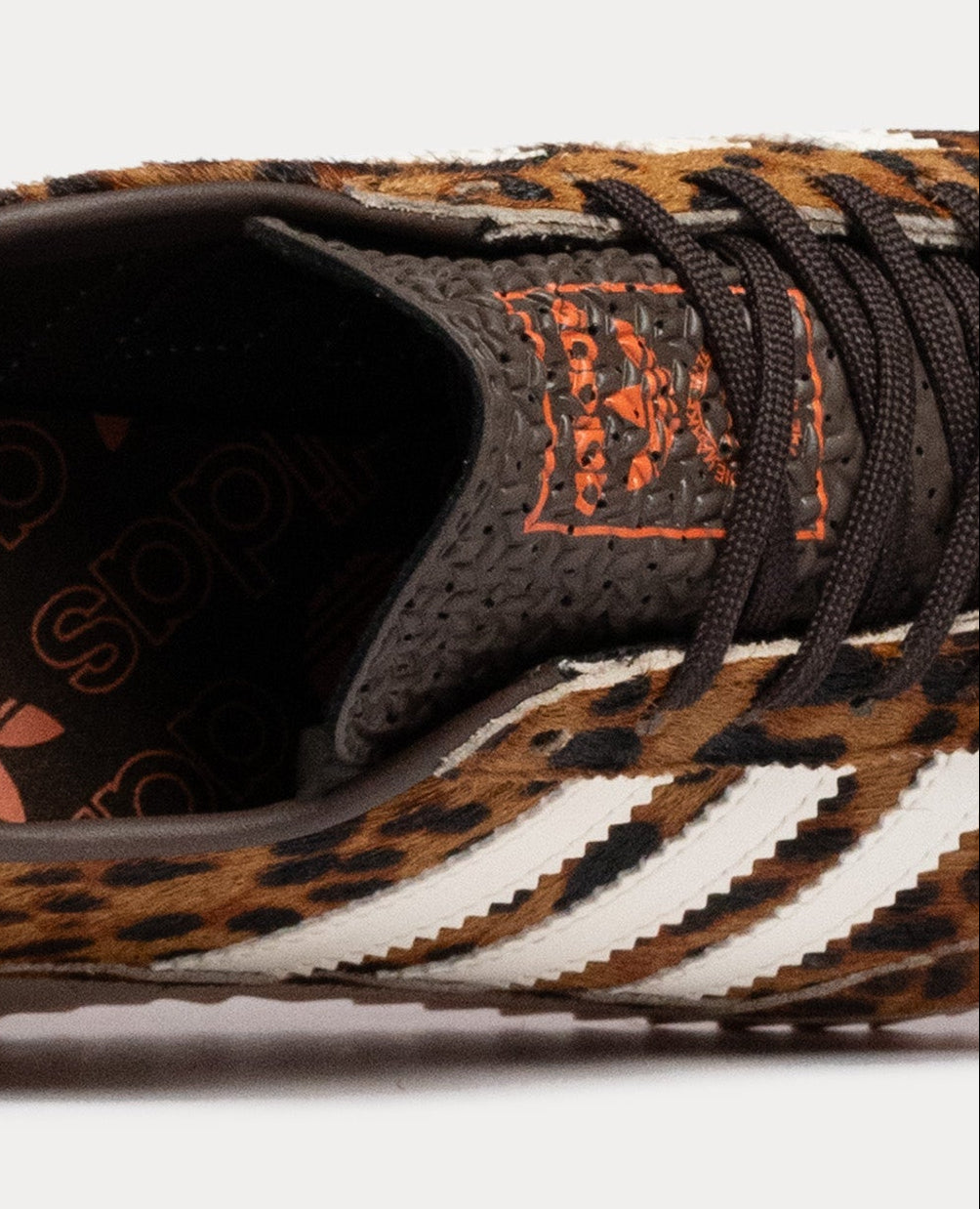 adidas Originals SL 72 OG