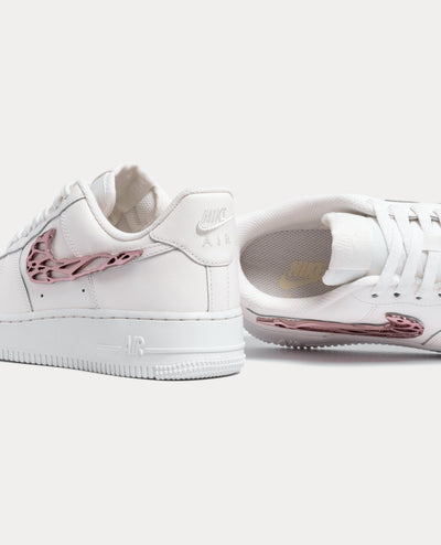 Nike Air Force 1 '07