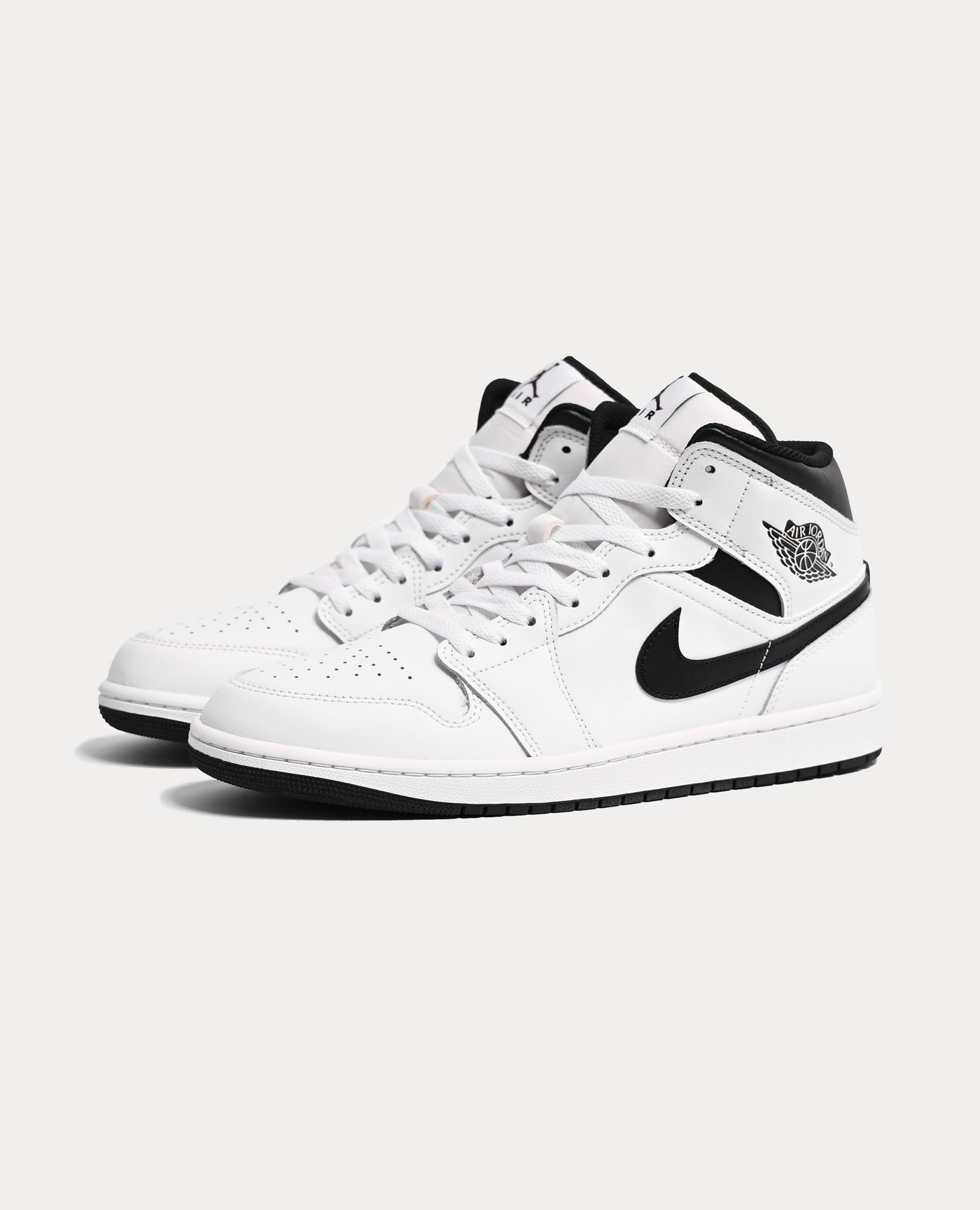 Nike Air Jordan 1 Mid