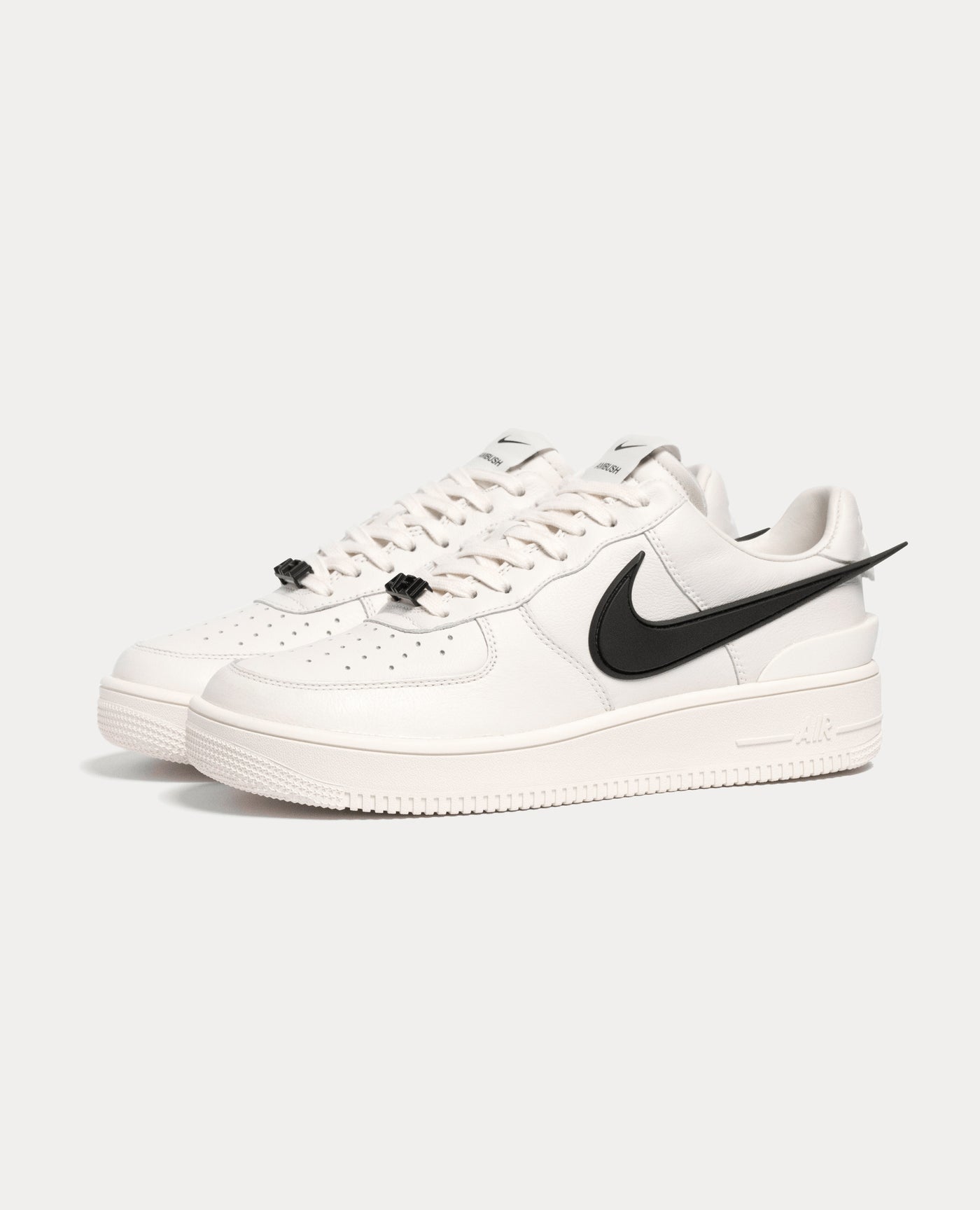 Nike Air Force 1 x Ambush