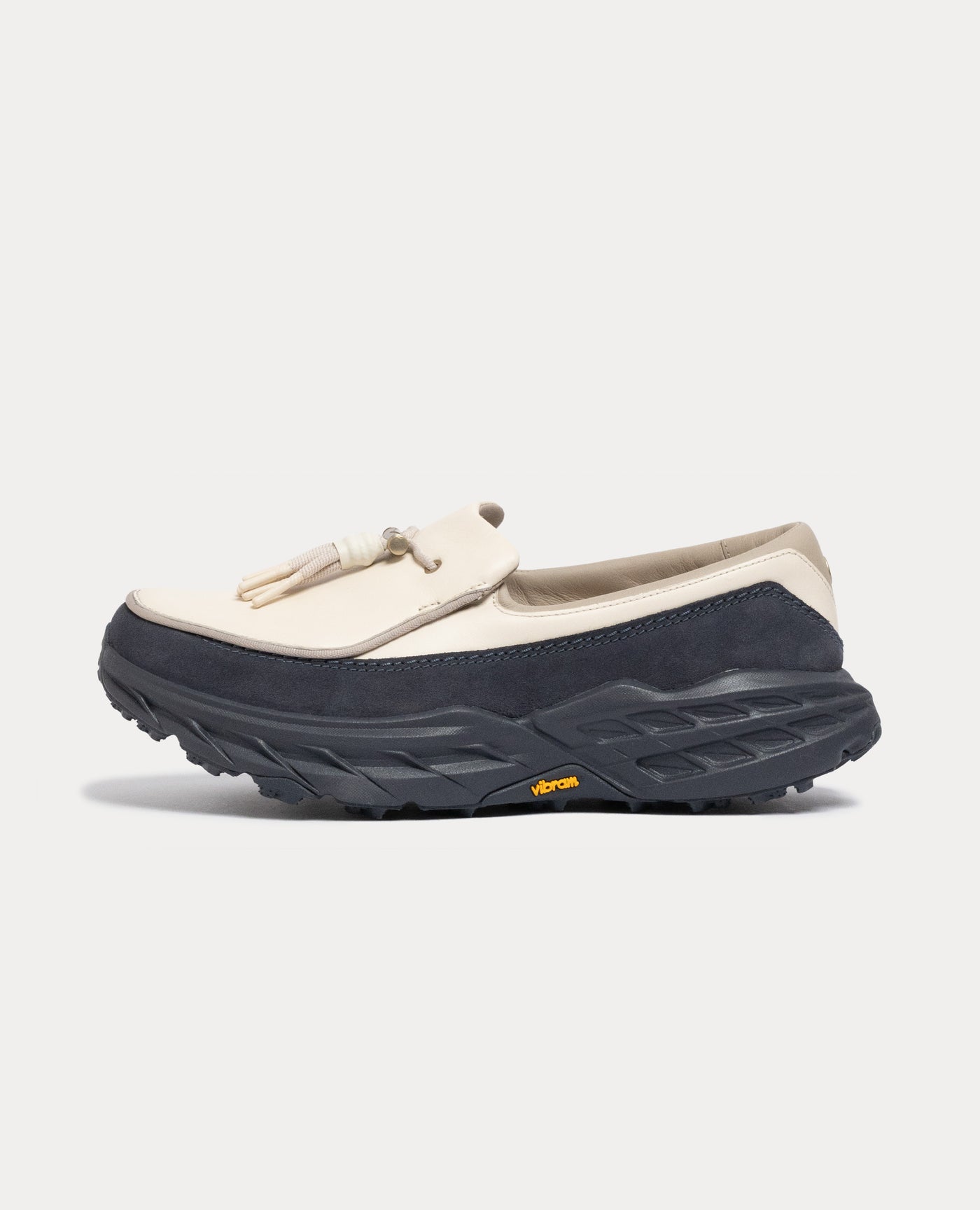 Hoka Speed Loafer