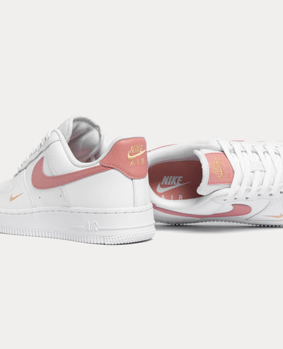 Nike Air Force 1 07