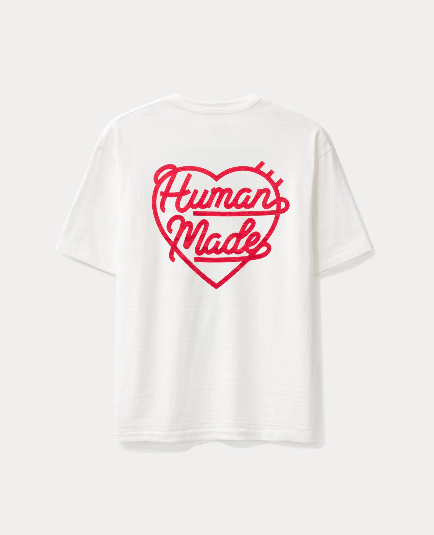 Human Made Graphic T-Shirt
