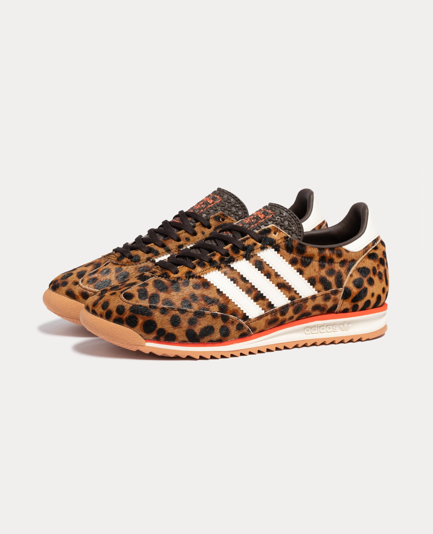 adidas Originals SL 72 OG