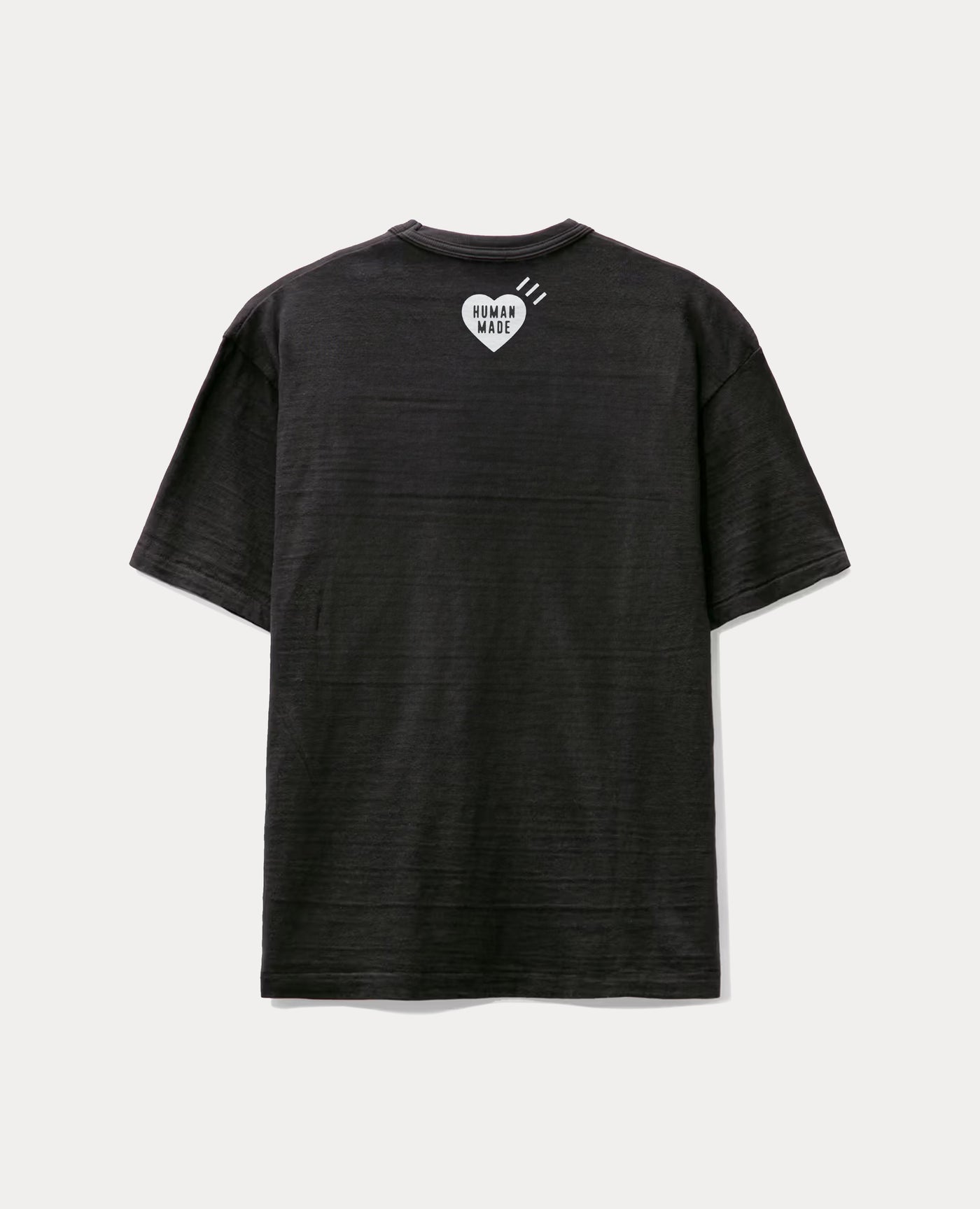 Human Made Graphic T-Shirt