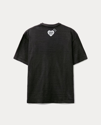 Human Made Graphic T-Shirt