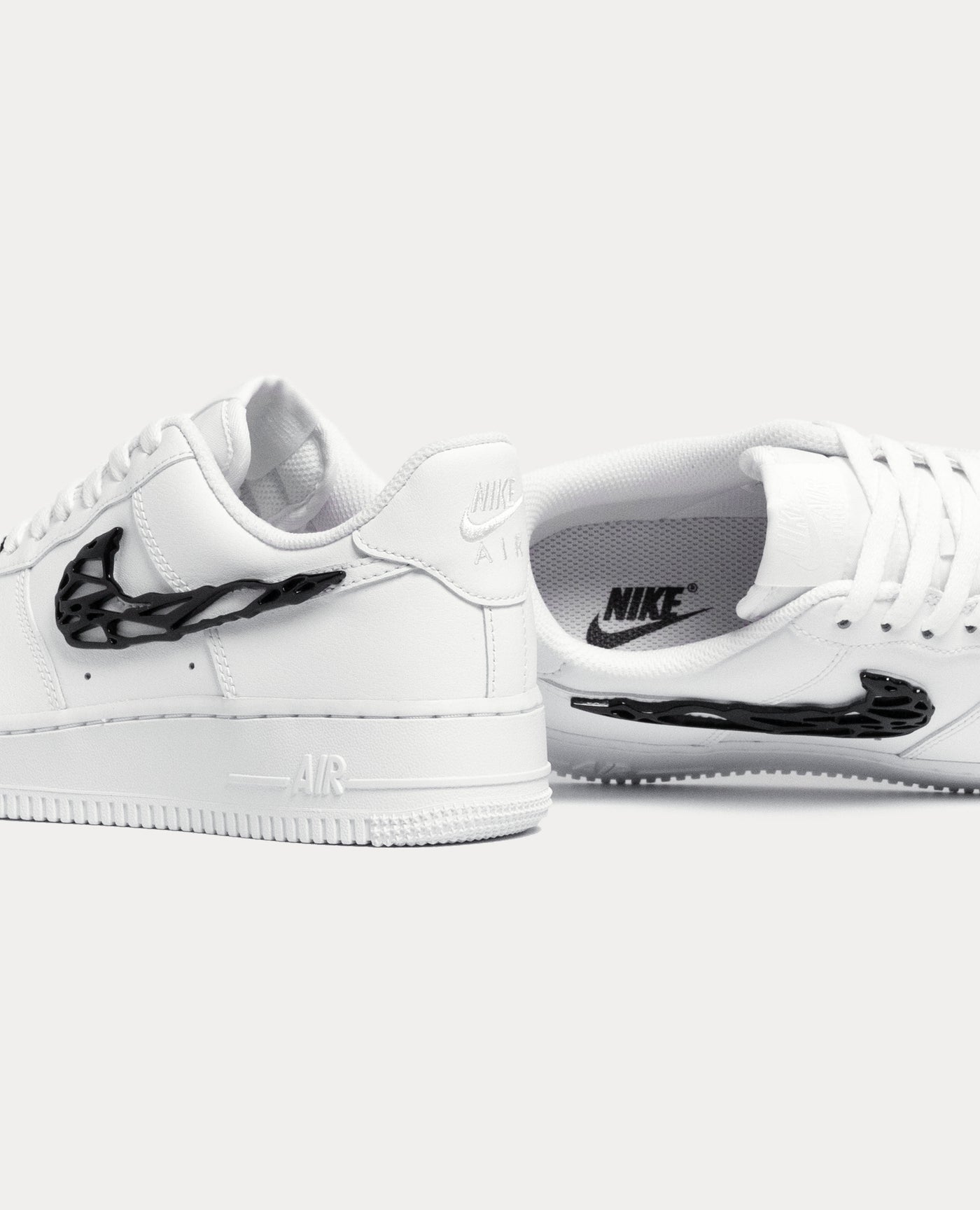 Nike W Air Force 1