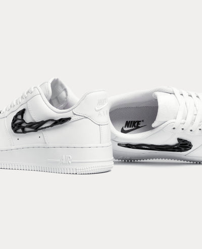 Nike W Air Force 1