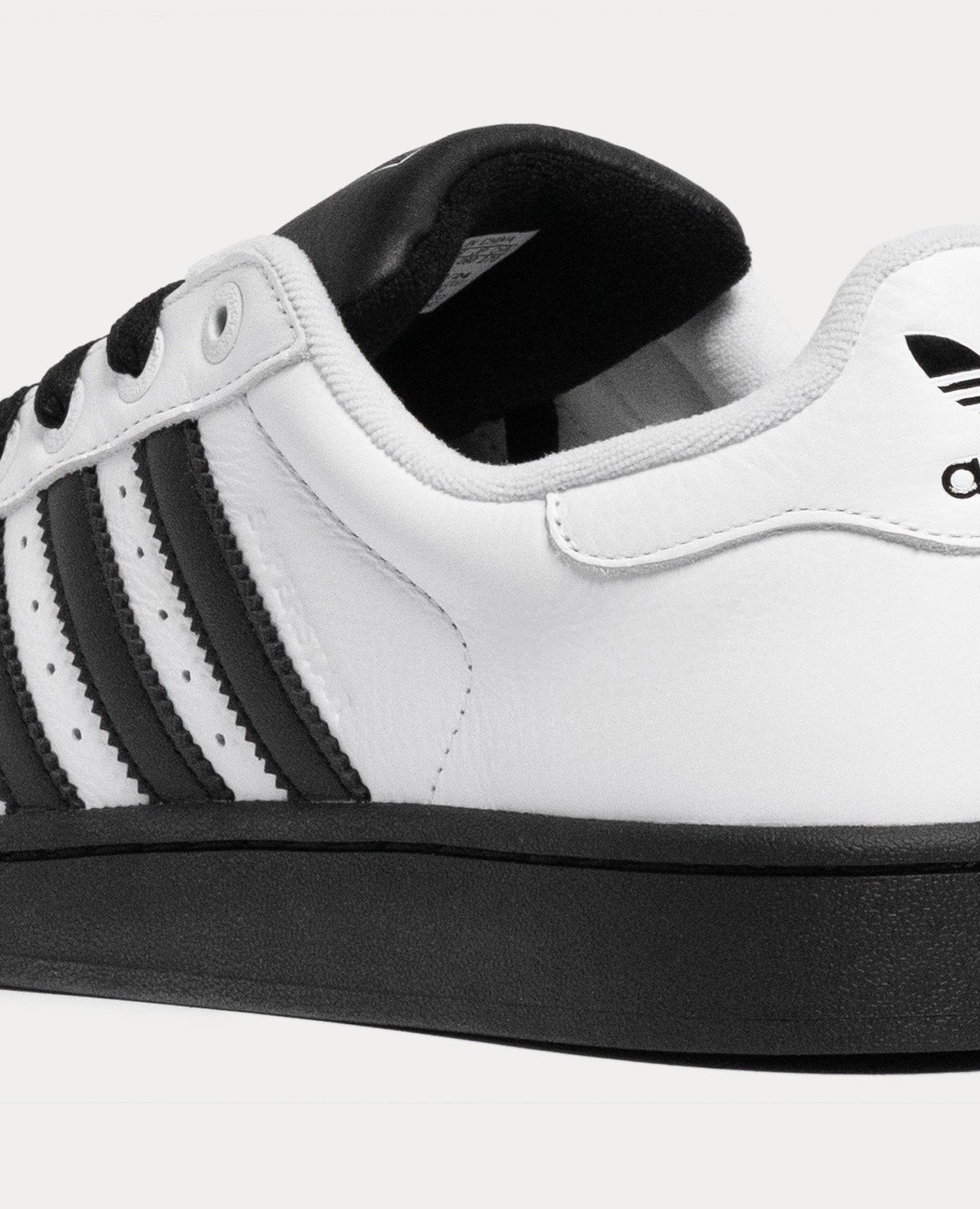 adidas Originals Superstar II