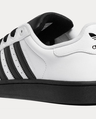 adidas Originals Superstar II