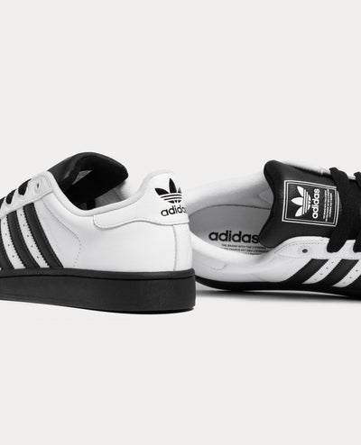 adidas Originals Superstar II