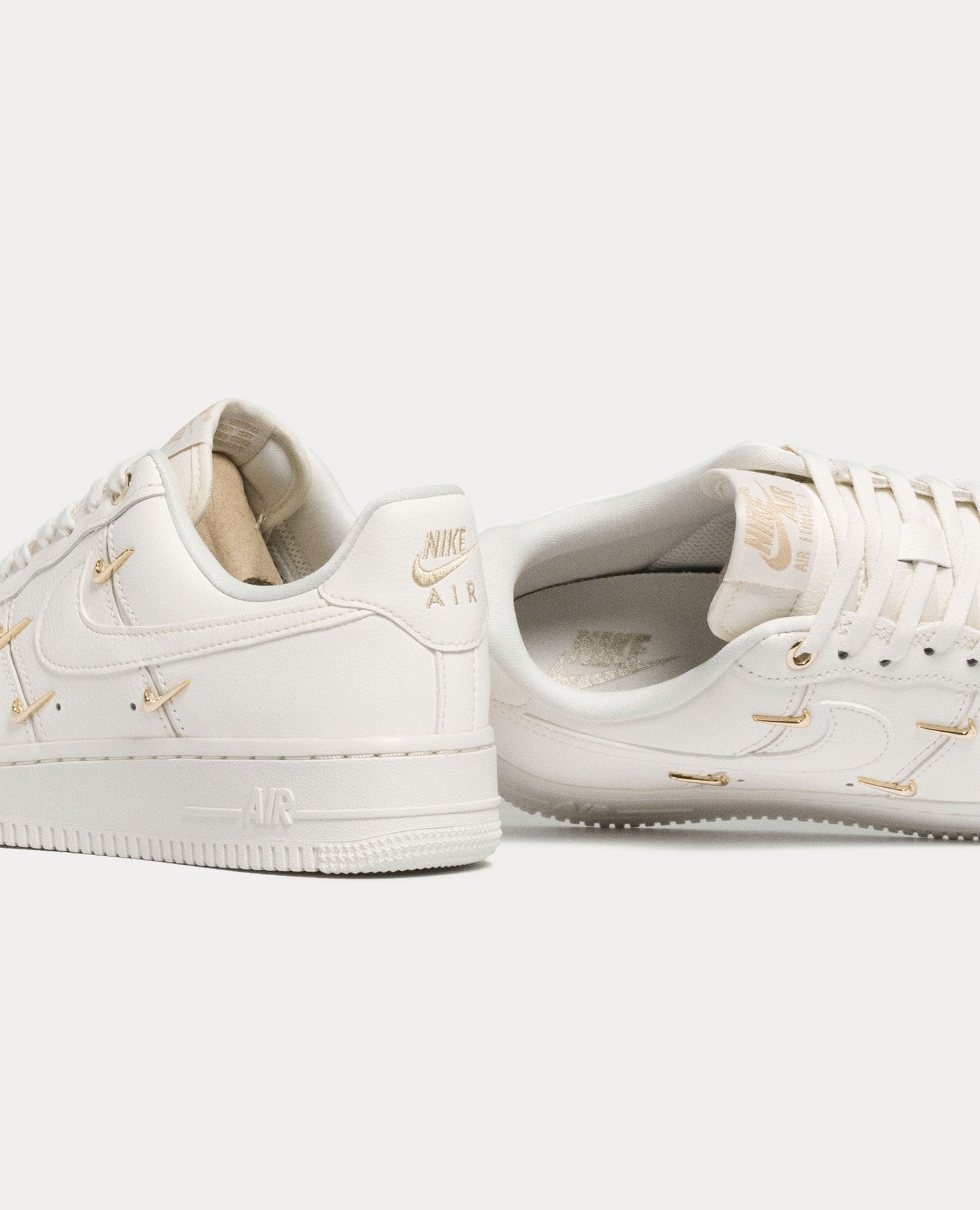 Nike W Air Force 1 '07 LX