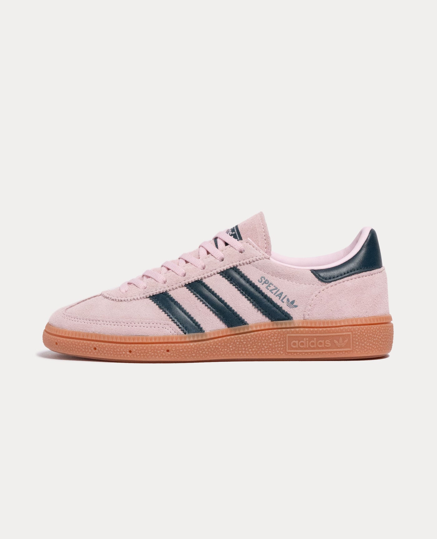 adidas Originals Handball Spezial