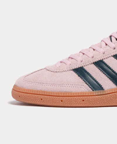 adidas Originals Handball Spezial