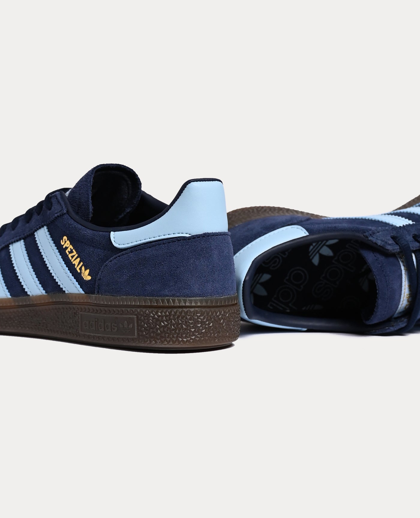 adidas Originals Handball Spezial