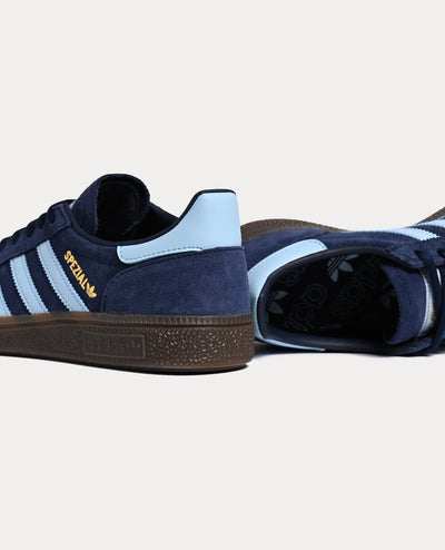 adidas Originals Handball Spezial