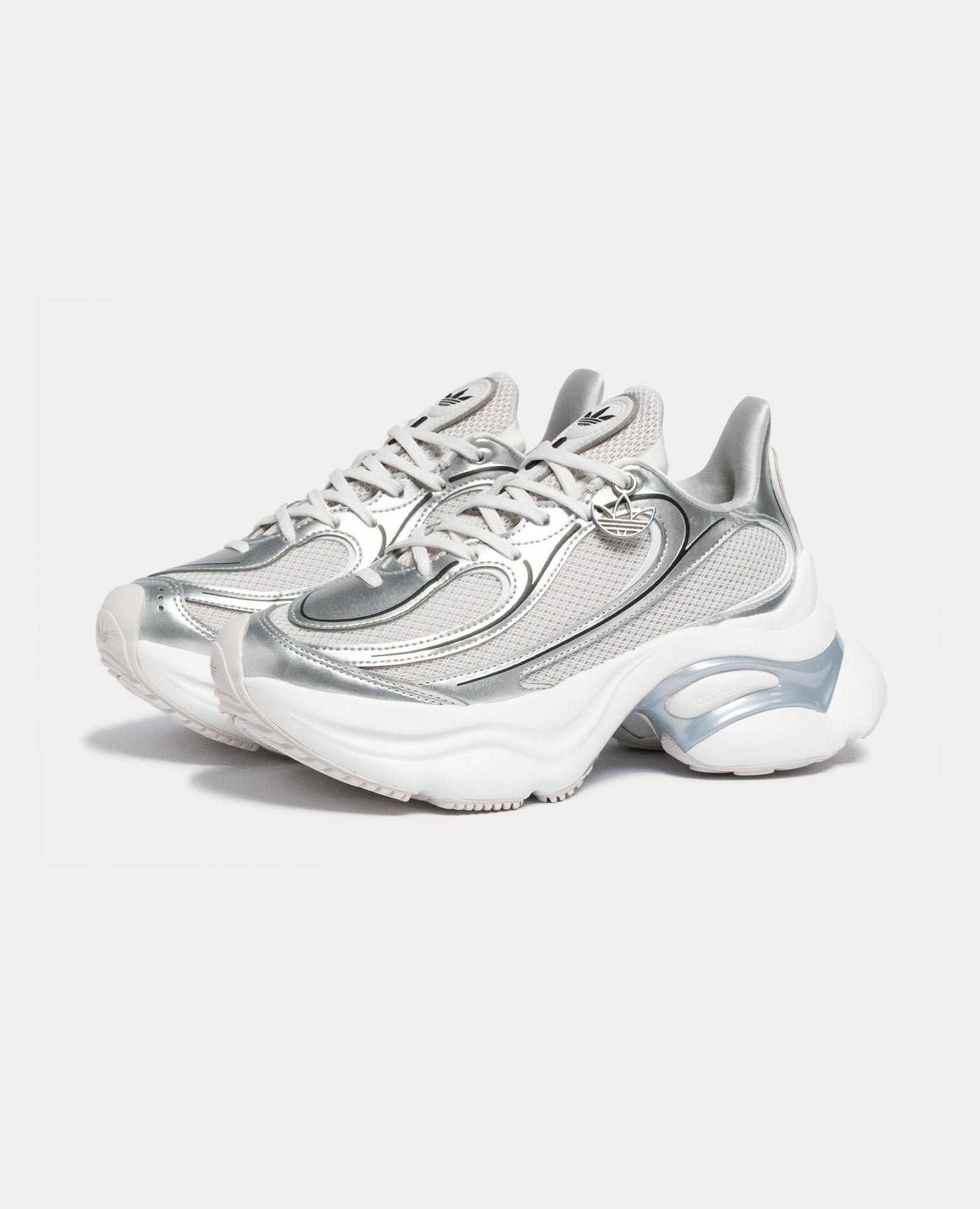 adidas Originals Ozvenuz