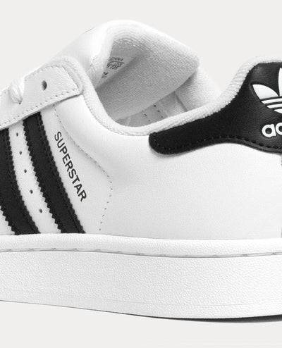 adidas Originals Superstar II