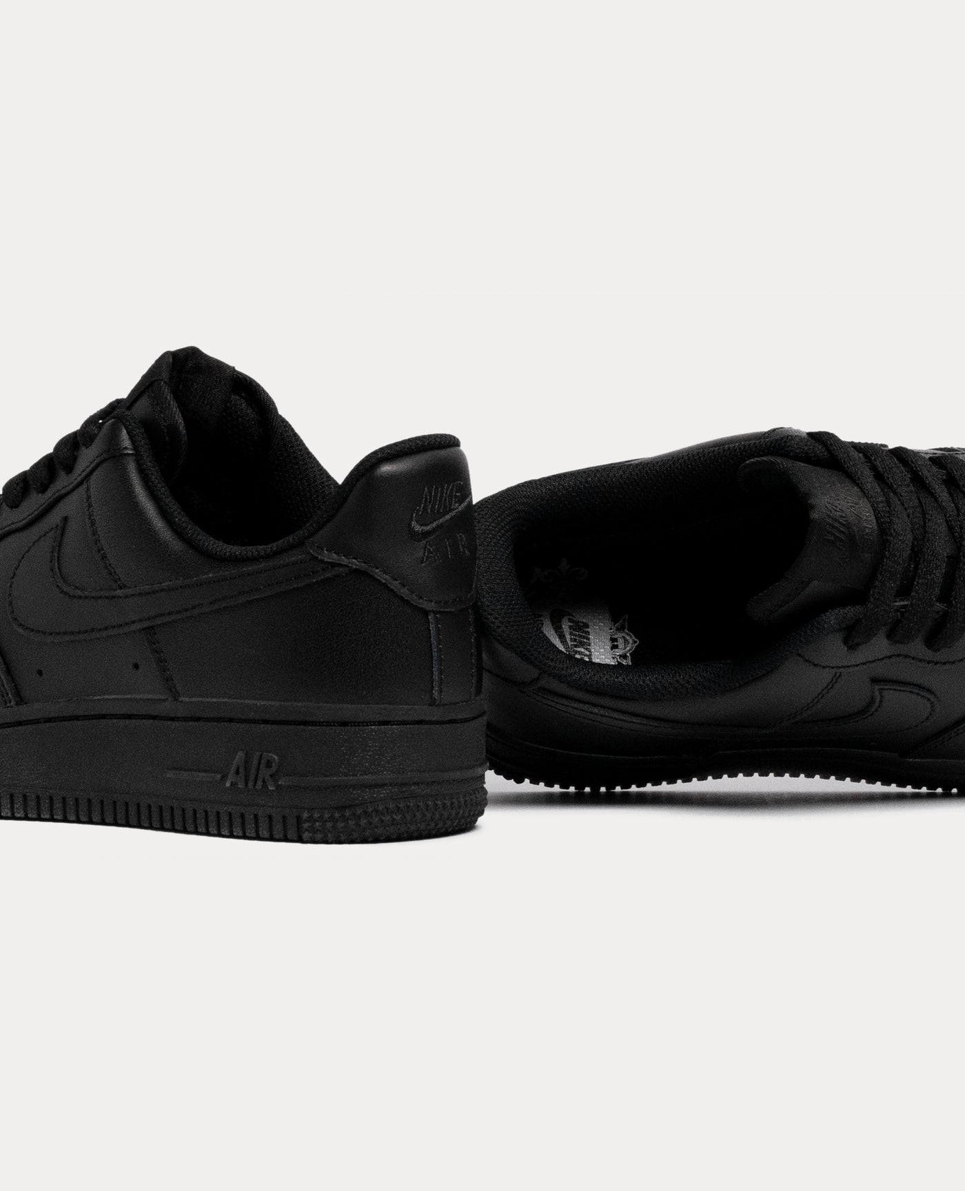 Nike W Air Force 1 07