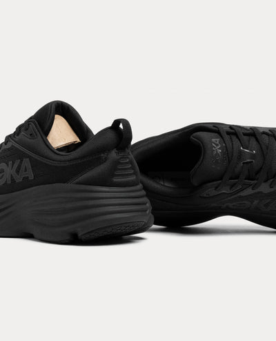 HOKA ONE ONE Bondi 8